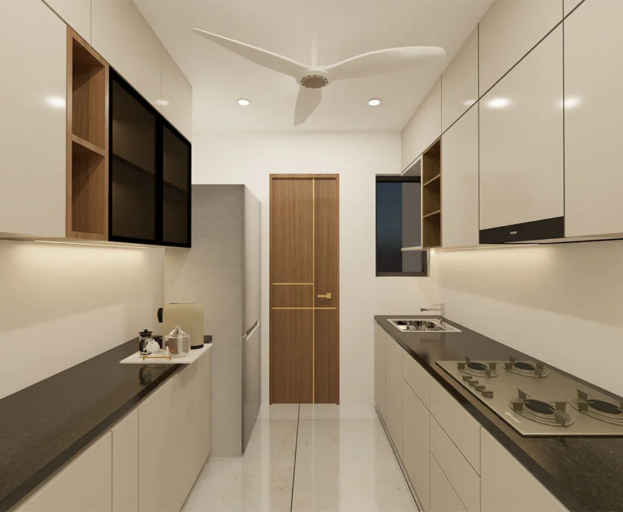 Interior Designer in Ahmedabad