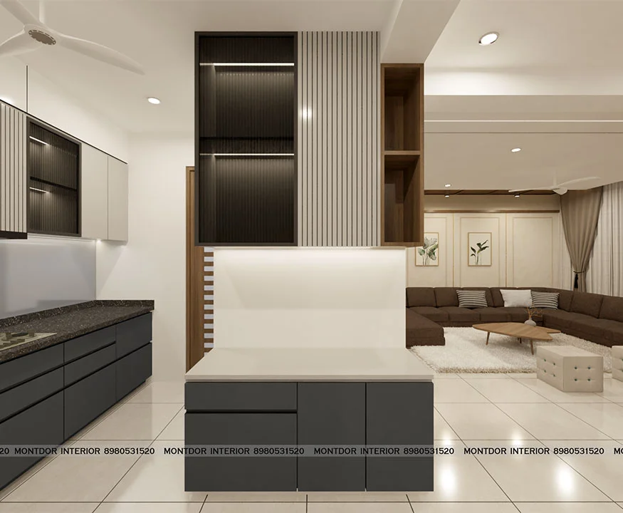 Interior Designer in Ahmedabad