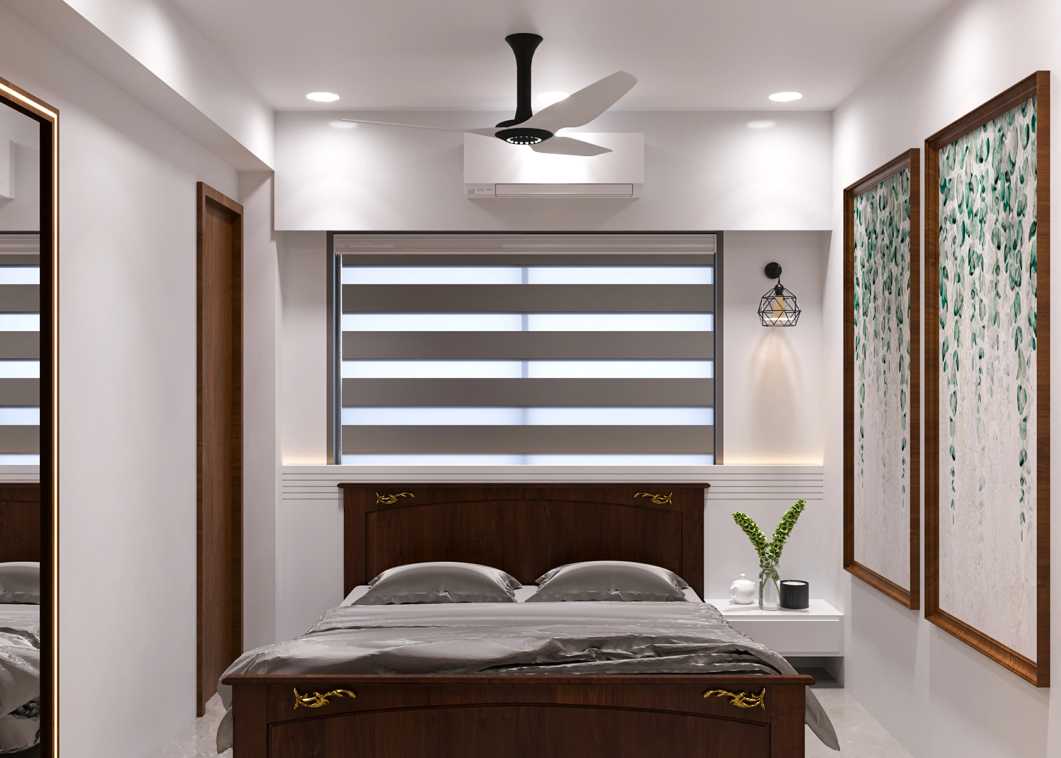 Interior Designer in Ahmedabad